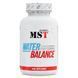 MST Water Balance Professional 120 капсул