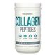 NaturesPlus Collagen Peptides 294 грамм