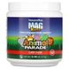 NaturesPlus Mag Kidz Powder Cherry 171 грам