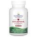 Nordic Naturals Cholesterol Support Omega 975 mg 60 рідких капсул