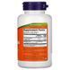NOW Astragalus 500 mg 100 caps