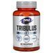 NOW Tribulus 500 mg 100 Veg Capsules
