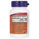 NOW Vitamin D3 5000 МО 30 рідких капсул