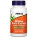 NOW Willow Bark Extract 400 mg 100 caps