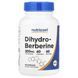 Nutricost Dihydroberberine 200 mg 60 капсул