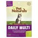 Pet Naturals Daily Multi For Cats 30 жувальних таблеток