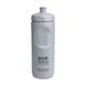 SmartShake EcoBottle Squeeze 500 мл - Gray Спортивні пляшки