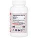 SMNutrition Myo & D-Chiro Inositol 120 capsules
