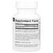 Source Naturals Copper 3 mg 120 Tablets