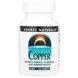 Source Naturals Copper 3 mg 120 Tablets