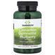 Swanson Cinnamon Gymnema Mulberry Complex 120 capsules