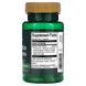 Swanson Milk Thistle Phytosome - Standardized Siliphos 300 mg 60 капс.