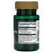 Swanson Phosphatidylserine 100 mg 30 softgels