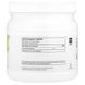 Thorne Creatine 450 грам