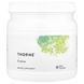 Thorne Creatine 450 грам