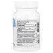 Thorne Zinc Bisglycinate 30 mg 60 капсул