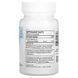 Thorne Zinc Bisglycinate 30 mg 60 капсул
