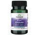 Swanson Zinc Orotate 10 mg 60 вегетаріанських капсул