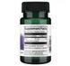 Swanson Zinc Orotate 10 mg 60 вегетаріанських капсул