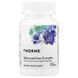 Thorne Advanced Iron Complex 60 Capsules
