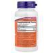 NOW Quercetin with Bromelain 60 капс.