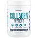 NaturesPlus Collagen Peptides 588 грамм