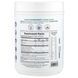 NaturesPlus Collagen Peptides 588 грамм