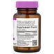 Bluebonnet Biotin 5,000 mcg 60 caps
