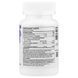Thorne Advanced Iron Complex 60 Capsules