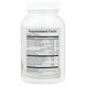 Micro Ingredients Hair Vitamins Complex 240 Capsules