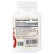 Jarrow Formulas L-Carnitine 500 mg 50 Veggie Capsules