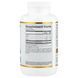 California Gold Nutrition Organic Spirulina 720 tab