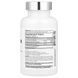 Codeage Amen Zinc/Copper + Probiotics 90 рослинних капсул