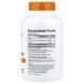 Doctor's Best Glucosamine 180 Capsules