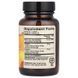 Dr. Mercola Vitamin E 30 рідких капсул