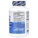 EVLution Nutrition Creatine Plus L-Arginine 120 capsules