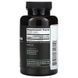Humanx Lactoferrin 500 mg 30 капсул