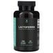 Humanx Lactoferrin 500 mg 30 капсул