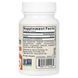 Jarrow Formulas Vegan Quercetin 500 mg 30 Veggie Capsules