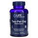 Life Extension Two-Per-Day Multivitamin 60 Капс