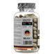 MST Maca 1000 mg 120 Capsules