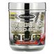 Muscletech MyoBuild 4X 332 грам