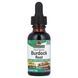 Nature's Answer Burdock Root 2,000 mg 30 мл