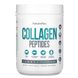 NaturesPlus Collagen Peptides 588 грам