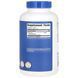 Nutricost Ginkgo Biloba 120 mg 240 капсул