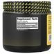 Primaforce Arginine AKG 250 g