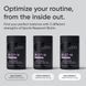 Sports Research Biotin 10,000 mcg (Max Strength) 120 Veggie Softgels