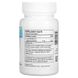 Thorne Zinc Bisglycinate 15 mg 60 капсул
