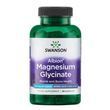 Swanson Magnesium Glycinate 90 caps