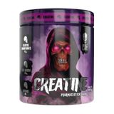 661 грн Креатин Skull Labs Creatine 300 грам